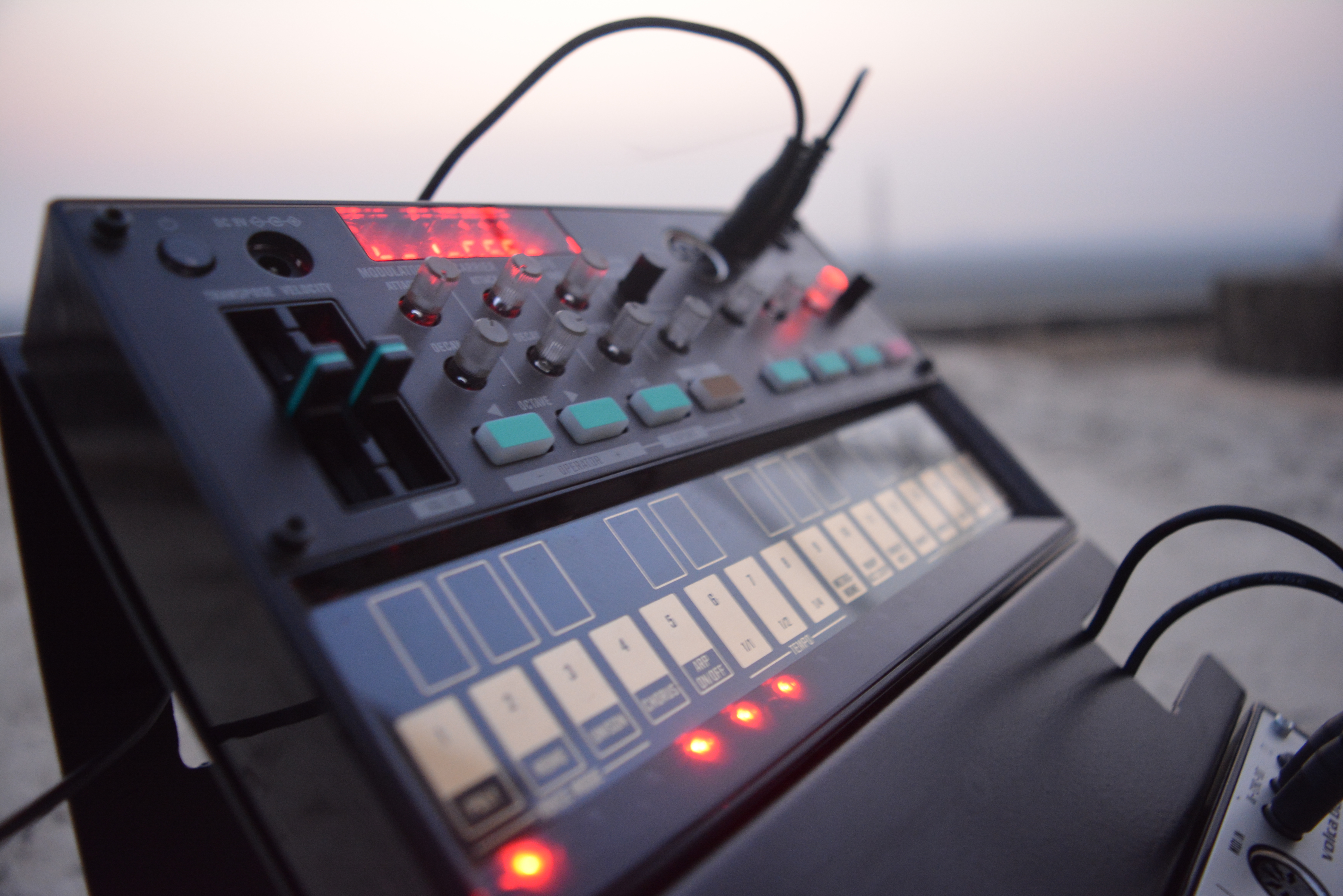 music-controller-foreground